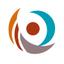GEORAM Logo