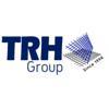 TRH GROUP Logo