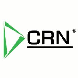 Consultores Independientes en Gestión de Recursos Naturales S. A. - CRN Logo