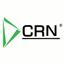 Consultores Independientes en Gestión de Recursos Naturales S. A. - CRN Logo