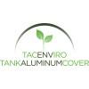 TAC ENVIRO Logo
