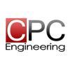 Compressor Process Controls Engineering España (CPC Engineering) Logo