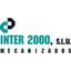 MECANIZADOS INTER2000 SLU Logo
