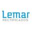 RECTIFICADOS LEMAR SL Logo