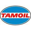Tamoil España Logo