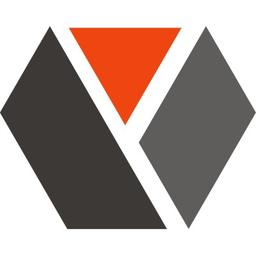 FUNDICIONES VERIÑA S.A. Logo