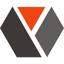 FUNDICIONES VERIÑA S.A. Logo