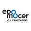 EDO MOCER,S.L. Logo