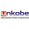 Unkobe Logo