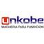 Unkobe Logo