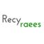 Recyraees Logo