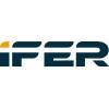 IFER Logo