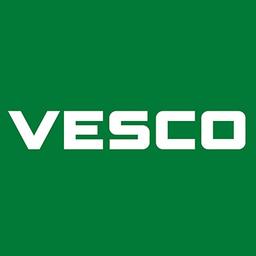 VESCO Spain Logo