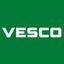 VESCO Spain Logo
