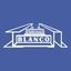 Perfiles Blanco, S.L. Logo