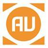 ACEROS URQUIJO SL Logo