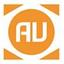 ACEROS URQUIJO SL Logo