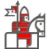Paso Honroso, S.L. Logo