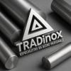 TRADinox, S.A. Logo