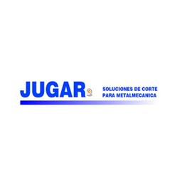 SUMINISTROS JUGAR SL Logo