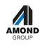 AMOND GROUP Logo
