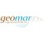 GEOMAR Enginyeria del Terreny, SLP Logo