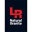 LEMMAR GRANITE Logo