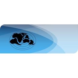 Gondwanaland Services Logo