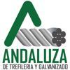 Andaluza de Trefileria Y Galvanizado, S.L. Logo