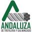Andaluza de Trefileria Y Galvanizado, S.L. Logo