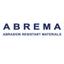 ABREMA - ABRASION RESISTANT MATERIALS Logo