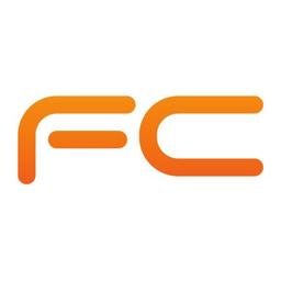 FUNDICIONES CARG, S.L. Logo