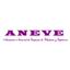 ANEVE (Asociación Nacional de Empresas de Voladuras y Explosivos) Logo