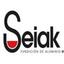 Fundiciones SEIAK SL Logo