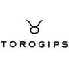 Toro Gips S.L. Logo