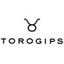 Toro Gips S.L. Logo