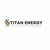 Titan Energy (Pty) Ltd Logo