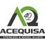 ACEQUISA Logo