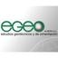 EGEO ALMERIA SL Logo
