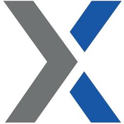 EXCELLENCE | Windows Technology™ Logo
