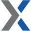 EXCELLENCE | Windows Technology™ Logo
