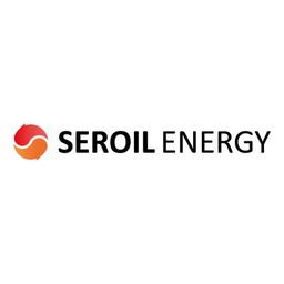 SEROIL ENERGY EXPRESS SL Logo