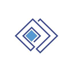 ALUMINIOS FESUTEK Logo