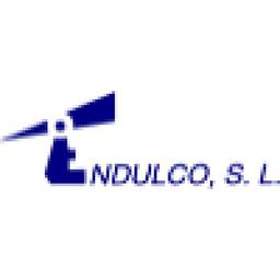 ENDULCO S.L. Logo