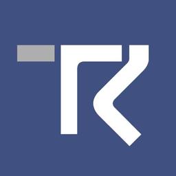 Transformados Ruiz Logo