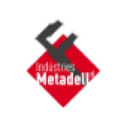 Indústries Metadell, S.L Logo