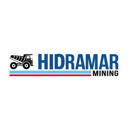 Hidramar Mining Logo