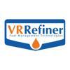 VR REFINER by fuel management technologies Logo