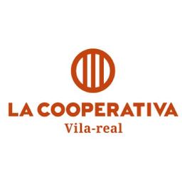 Cooperativa Católico Agraria, Coop.V. Logo