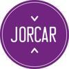 JORCAR 2009, S.L. Logo